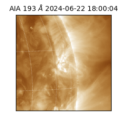 saia - 2024-06-22T18:00:04.846000