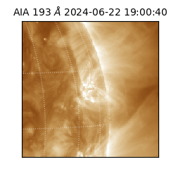 saia - 2024-06-22T19:00:40.843000