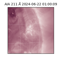 saia - 2024-06-22T01:00:09.630000