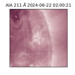 saia - 2024-06-22T02:00:21.630000