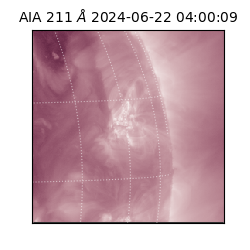 saia - 2024-06-22T04:00:09.626000