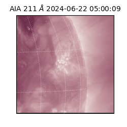 saia - 2024-06-22T05:00:09.626000