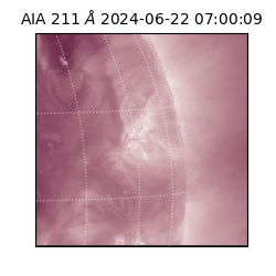 saia - 2024-06-22T07:00:09.631000