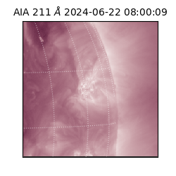 saia - 2024-06-22T08:00:09.631000