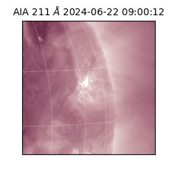 saia - 2024-06-22T09:00:12.614000