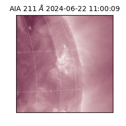 saia - 2024-06-22T11:00:09.632000