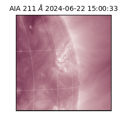 saia - 2024-06-22T15:00:33.626000