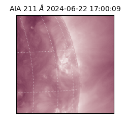 saia - 2024-06-22T17:00:09.626000