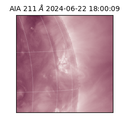 saia - 2024-06-22T18:00:09.630000