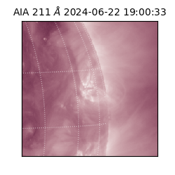 saia - 2024-06-22T19:00:33.626000