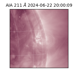 saia - 2024-06-22T20:00:09.626000