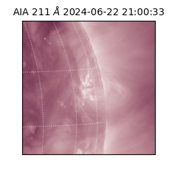 saia - 2024-06-22T21:00:33.630000