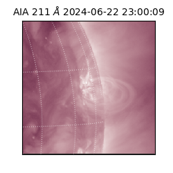 saia - 2024-06-22T23:00:09.633000