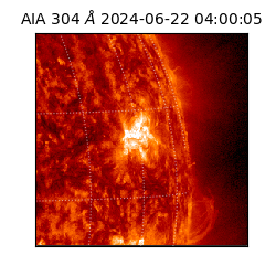 saia - 2024-06-22T04:00:05.130000