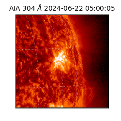 saia - 2024-06-22T05:00:05.130000