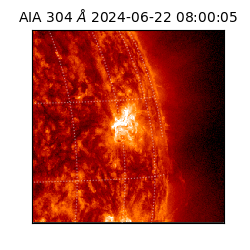 saia - 2024-06-22T08:00:05.130000