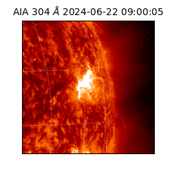 saia - 2024-06-22T09:00:05.129000