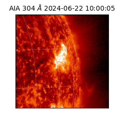 saia - 2024-06-22T10:00:05.130000