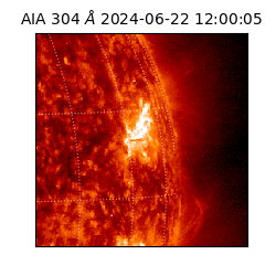 saia - 2024-06-22T12:00:05.130000