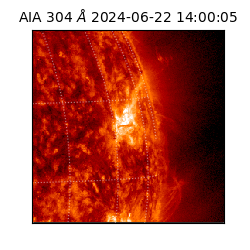 saia - 2024-06-22T14:00:05.130000