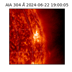 saia - 2024-06-22T19:00:05.134000