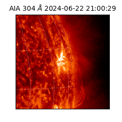 saia - 2024-06-22T21:00:29.129000