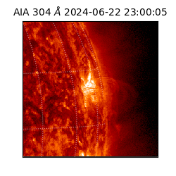 saia - 2024-06-22T23:00:05.130000