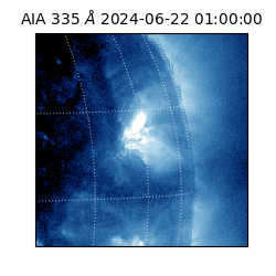 saia - 2024-06-22T01:00:00.633000