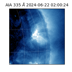 saia - 2024-06-22T02:00:24.622000