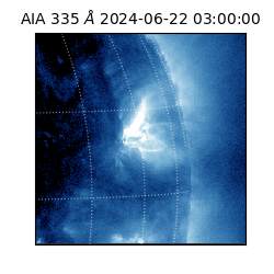 saia - 2024-06-22T03:00:00.626000