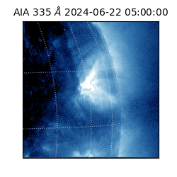 saia - 2024-06-22T05:00:00.626000