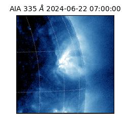saia - 2024-06-22T07:00:00.630000