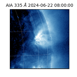 saia - 2024-06-22T08:00:00.622000
