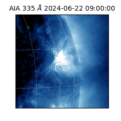 saia - 2024-06-22T09:00:00.639000