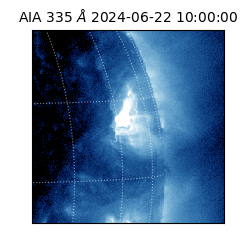 saia - 2024-06-22T10:00:00.638000