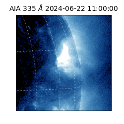 saia - 2024-06-22T11:00:00.639000