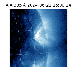 saia - 2024-06-22T15:00:24.632000