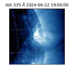 saia - 2024-06-22T19:00:00.639000