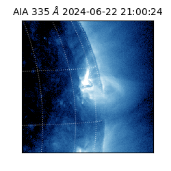 saia - 2024-06-22T21:00:24.624000