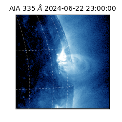 saia - 2024-06-22T23:00:00.626000