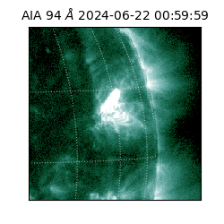 saia - 2024-06-22T00:59:59.124000