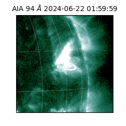 saia - 2024-06-22T01:59:59.125000