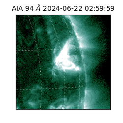 saia - 2024-06-22T02:59:59.122000