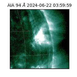 saia - 2024-06-22T03:59:59.137000