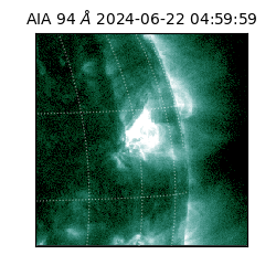 saia - 2024-06-22T04:59:59.121000