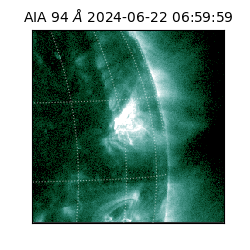 saia - 2024-06-22T06:59:59.121000