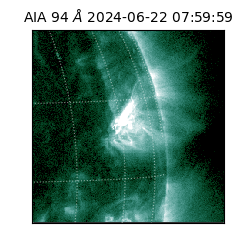 saia - 2024-06-22T07:59:59.122000