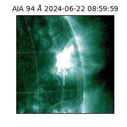 saia - 2024-06-22T08:59:59.124000