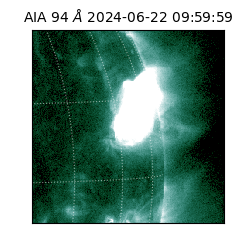 saia - 2024-06-22T09:59:59.123000