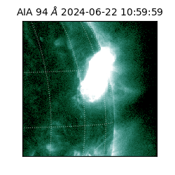 saia - 2024-06-22T10:59:59.123000